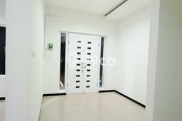 Rumah kawasan Sendangmulyo, Semarang, Luas 98m² LB 98m² Rumah kawasan Sendangmulyo, Semarang, Luas 98m² LB 98m²
