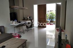 Apartemen di papandayan, 3 KT, Luas 130m², Area Berkembang Apartemen di papandayan, 3 KT, Luas 130m², Area Berkembang
