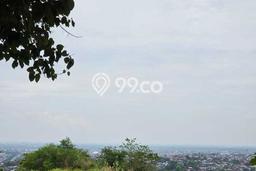 Tanah Kavling Dijual di Semarang dengan Spesifikasi 1266m2 Tanah Kavling Dijual di Semarang dengan Spesifikasi 1266m2
