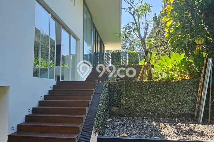 Dijual Rumah Elit Exclusive di Candisari, Semarang Dijual Rumah Elit Exclusive di Candisari, Semarang