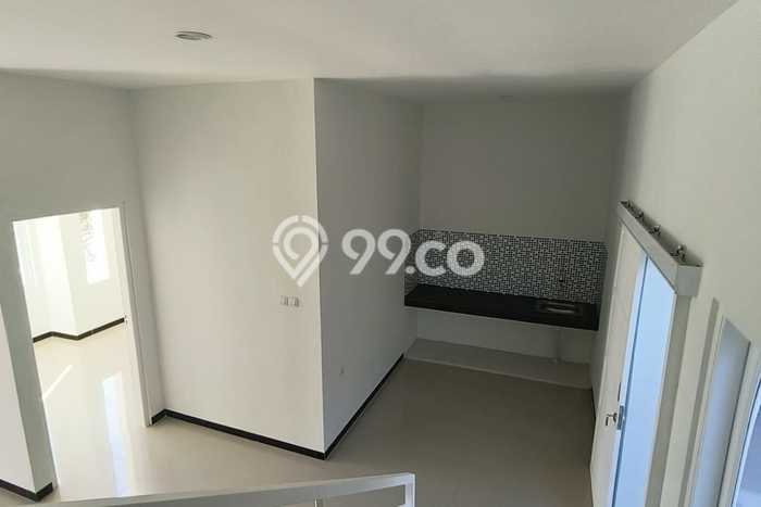 Rumah Modern Minimalis 3 Kamar Siap Huni di Tembalang Rumah Modern Minimalis 3 Kamar Siap Huni di Tembalang