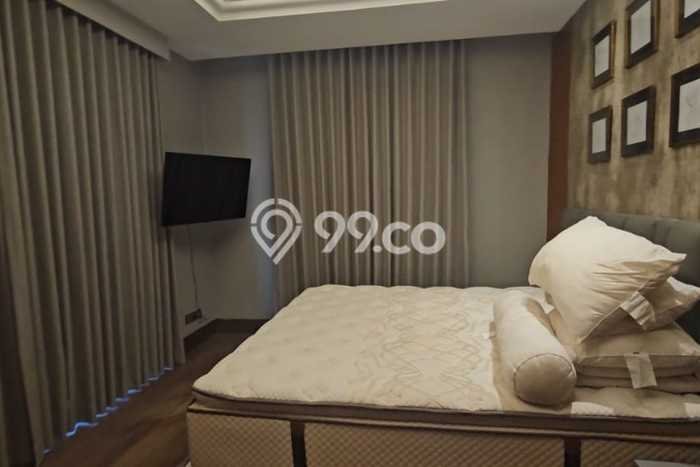 Paling Dicari! Apartemen Eksklusif Dijual di Simpang Lima Punya 3 Bedroom Paling Dicari! Apartemen Eksklusif Dijual di Simpang Lima Punya 3 Bedroom