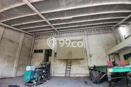 Dijual Gudang di Semarang Timur, Semarang Harga Penawaran Spesial Dijual Gudang di Semarang Timur, Semarang Harga Penawaran Spesial