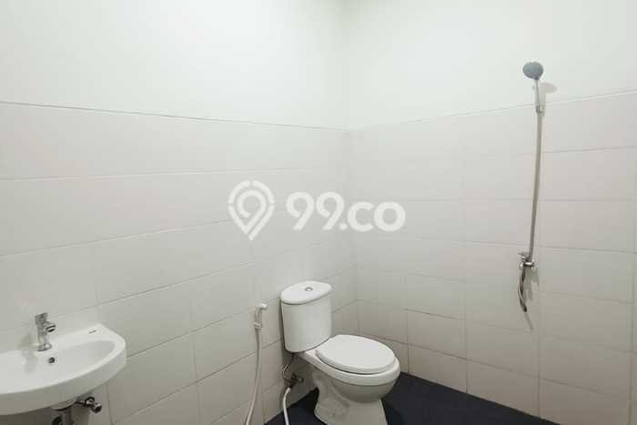Rumah kawasan Sendangmulyo, Semarang, Luas 98m² LB 98m² Rumah kawasan Sendangmulyo, Semarang, Luas 98m² LB 98m²