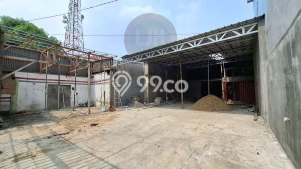 Ruko paling strategis disewakan di Cibinong Bogor Ruko paling strategis disewakan di Cibinong Bogor