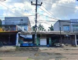 Jarang Ada! Tanah di Cileungsi Punya Luas 537m2 SHM Jarang Ada! Tanah di Cileungsi Punya Luas 537m2 SHM