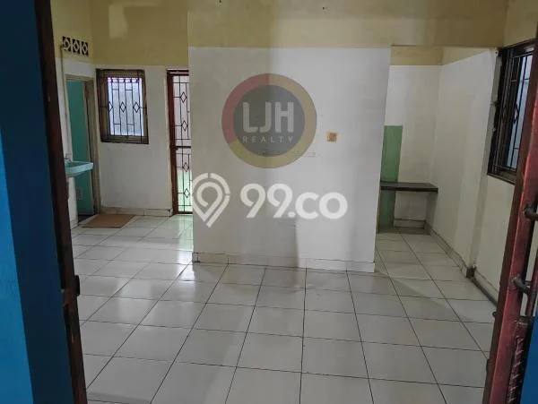 Gudang Kawasan Cibinong, Luas 189m², Area Bisnis, Disewakan Gudang Kawasan Cibinong, Luas 189m², Area Bisnis, Disewakan