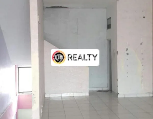 Ruko untuk Disewa di Pusat Depok Luas Bangunan 175m2 Ruko untuk Disewa di Pusat Depok Luas Bangunan 175m2