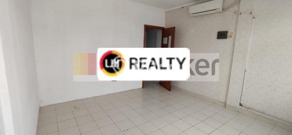 Ruko Disewa di Bogor dengan LB 100m2 Area Komersial Ramai Ruko Disewa di Bogor dengan LB 100m2 Area Komersial Ramai
