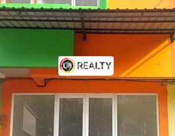 Ruko Disewakan Lokasi Cibubur Bogor Harga Spesial! Ruko Disewakan Lokasi Cibubur Bogor Harga Spesial!