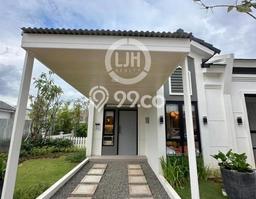 Jual Rumah Bagus Siap Huni LB 31m2 di Gunung Putri, Bogor Jual Rumah Bagus Siap Huni LB 31m2 di Gunung Putri, Bogor
