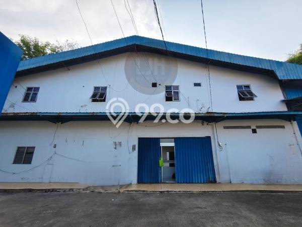 Gudang Dijual Lokasi Stratagis di Cimanggis Depok Cocok untuk Bisnis Gudang Dijual Lokasi Stratagis di Cimanggis Depok Cocok untuk Bisnis