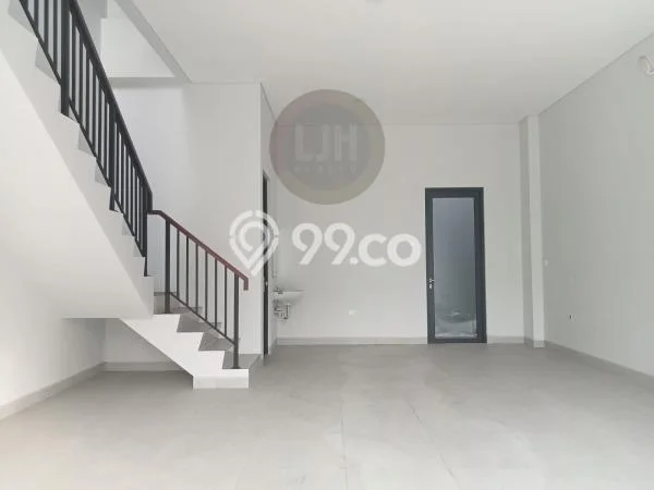 Ruko untuk Disewa di Pusat Bogor Luas Bangunan 396m2 Ruko untuk Disewa di Pusat Bogor Luas Bangunan 396m2