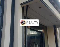 Disewakan Ruko Strategis Kawasan Cibubur, Luas 80m², Lokasi Ramai Disewakan Ruko Strategis Kawasan Cibubur, Luas 80m², Lokasi Ramai