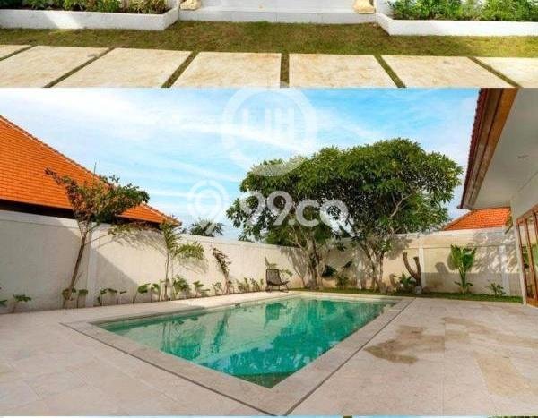 Vila di Denpasar Selatan, Area 600m2m², Rent Ekonomis, Lokasi Premium Vila di Denpasar Selatan, Area 600m2m², Rent Ekonomis, Lokasi Premium