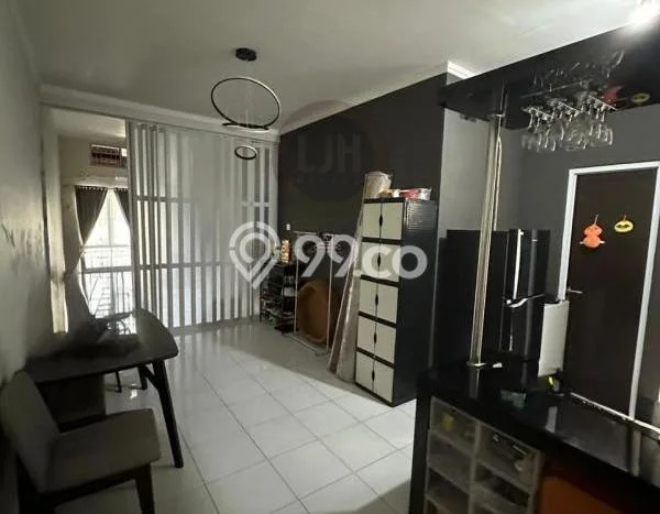 For Sale Rumah 2 Kamar Lokasi Strategis Bagus dan Strategis di Setu For Sale Rumah 2 Kamar Lokasi Strategis Bagus dan Strategis di Setu