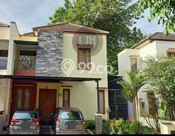 Rumah Elit Modern Tanpa Renovasi di Kebagusan Jakarta Selatan Rumah Elit Modern Tanpa Renovasi di Kebagusan Jakarta Selatan