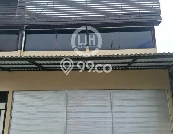 Ruko paling strategis disewakan di Sukaraja Bogor Ruko paling strategis disewakan di Sukaraja Bogor
