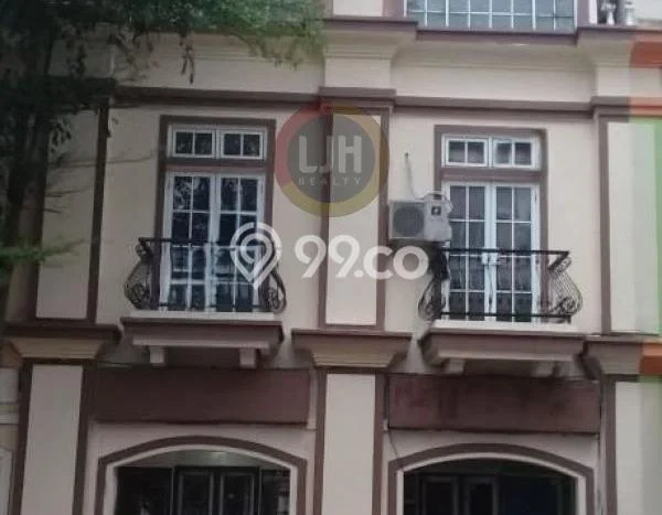 Unit Komersial Disewakan di Bekasi Kawasan Strategis Harga Kompetitif Unit Komersial Disewakan di Bekasi Kawasan Strategis Harga Kompetitif