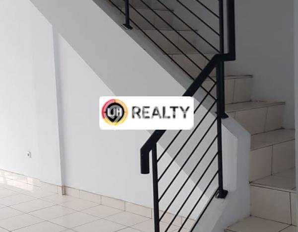 Dijual! Ruko di Cibubur Bogor LT 48m2 / LB 88m2 Kawasan Bisnis Dijual! Ruko di Cibubur Bogor LT 48m2 / LB 88m2 Kawasan Bisnis