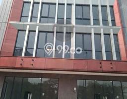 Ruko Bagus Dijual LB 396m2 Lokasi Strategis Bogor Area Cocok untuk Berbisnis Ruko Bagus Dijual LB 396m2 Lokasi Strategis Bogor Area Cocok untuk Berbisnis
