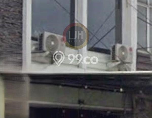 Disewakan Ruko di Pusat Kota Bogor Ramai Strategis Disewakan Ruko di Pusat Kota Bogor Ramai Strategis