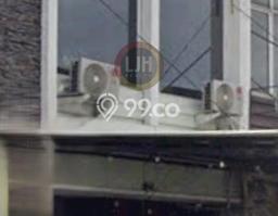 Disewakan Ruko di Pusat Kota Bogor Ramai Strategis Disewakan Ruko di Pusat Kota Bogor Ramai Strategis