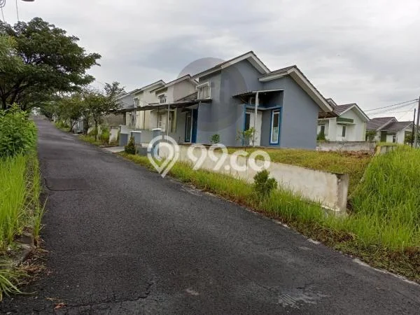 Jual Rumah Minimalis Bagus Punya 2 KT di Jonggol Bogor SHM Jual Rumah Minimalis Bagus Punya 2 KT di Jonggol Bogor SHM