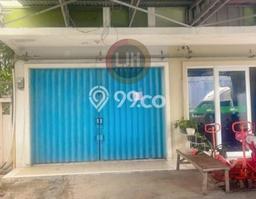 Untuk Dijual! Ruko di Cibubur Bogor LT 46m2 / LB 92m2 Kawasan Bisnis Untuk Dijual! Ruko di Cibubur Bogor LT 46m2 / LB 92m2 Kawasan Bisnis