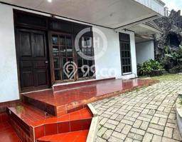 Rumah Mewah LB 250m2 Siap Huni Desain Elegan di Jati Padang, Jakarta Selatan Rumah Mewah LB 250m2 Siap Huni Desain Elegan di Jati Padang, Jakarta Selatan