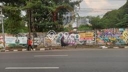 Jual Tanah Area Potensial Kawasan , Luas 3081m2m², Area Nyaman Jual Tanah Area Potensial Kawasan , Luas 3081m2m², Area Nyaman