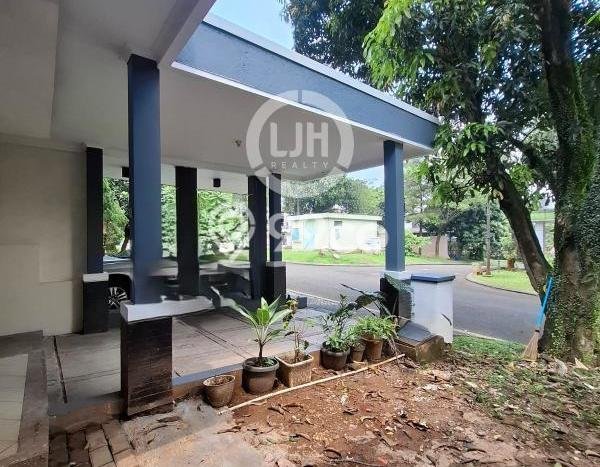 Jarang Ada! Rumah Kontrakan 4 Kamar Bagus Siap Huni Cibubur Jarang Ada! Rumah Kontrakan 4 Kamar Bagus Siap Huni Cibubur