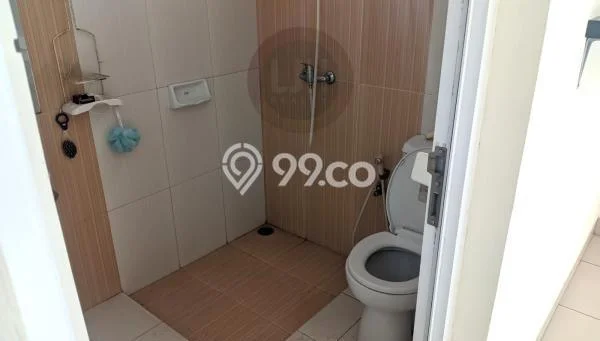 Rumah sewa siap pakai 3 Kamar Tidur di Cibubur, Bogor Rumah sewa siap pakai 3 Kamar Tidur di Cibubur, Bogor