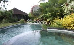 Vila Kawasan Mengwi, Area 925m2m², Lokasi Strategis Vila Kawasan Mengwi, Area 925m2m², Lokasi Strategis