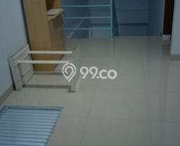 Jual Rumah Eksklusif 4 KT di Pungkur, Bandung Jual Rumah Eksklusif 4 KT di Pungkur, Bandung
