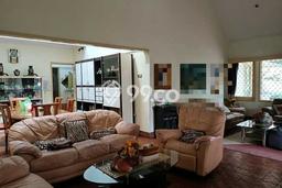 Jual Rumah Luas Elegan Dengan View Cantik di Sayap Dago, Bandung Jual Rumah Luas Elegan Dengan View Cantik di Sayap Dago, Bandung