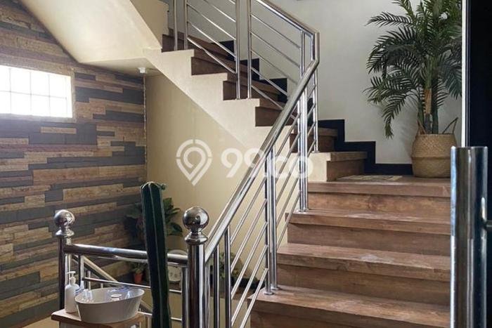 Ruko Bagus Dijual di Laswi Bandung Strategis Cocok untuk Kembangkan Bisnis Ruko Bagus Dijual di Laswi Bandung Strategis Cocok untuk Kembangkan Bisnis