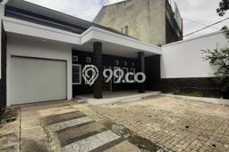 Jual Rumah Luas Elegan Dengan View Cantik di Pajajaran, Bandung Jual Rumah Luas Elegan Dengan View Cantik di Pajajaran, Bandung