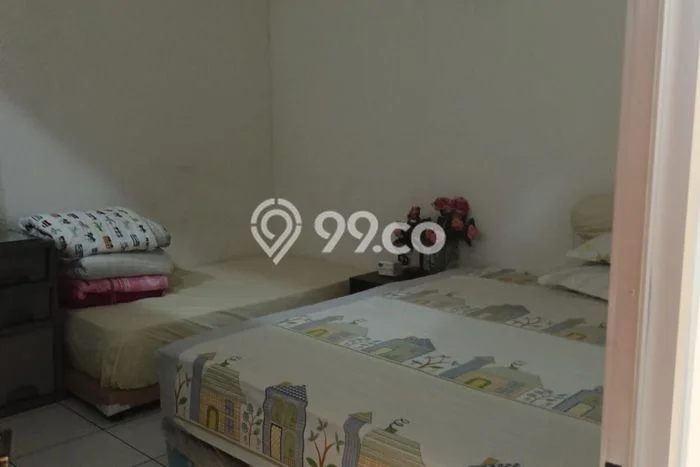 Untuk Dijual! Ruko di Mekar Wangi Bandung LT 100m2 / LB 250m2 Kawasan Strategis Untuk Dijual! Ruko di Mekar Wangi Bandung LT 100m2 / LB 250m2 Kawasan Strategis