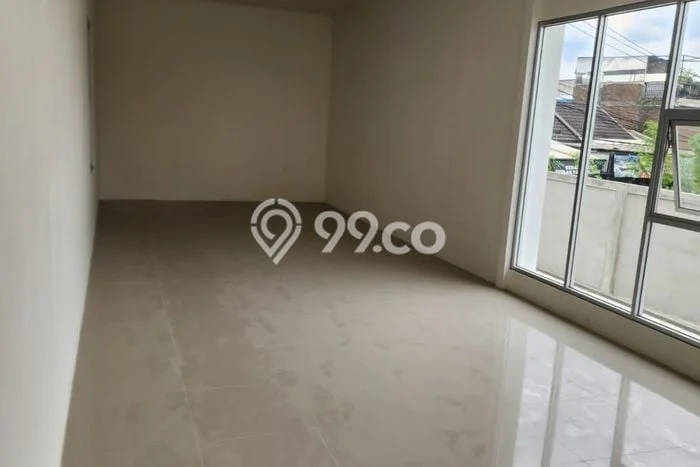 LOKASI STRATEGIS! Gudang For Rent Kawasan Taman Kopo Indah, Luas 550m², Lokasi Usaha LOKASI STRATEGIS! Gudang For Rent Kawasan Taman Kopo Indah, Luas 550m², Lokasi Usaha