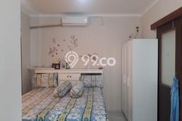 Dijual Rumah Eksklusif 4 KT di Padalarang, Bandung Dijual Rumah Eksklusif 4 KT di Padalarang, Bandung