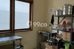 Ruko Bagus Dijual di Asia Afrika Bandung Strategis Cocok untuk Kembangkan Bisnis Ruko Bagus Dijual di Asia Afrika Bandung Strategis Cocok untuk Kembangkan Bisnis