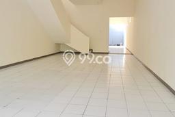 Unit Ruko Dijual di Bandung LT 125m2 & LB 180m2 Unit Ruko Dijual di Bandung LT 125m2 & LB 180m2