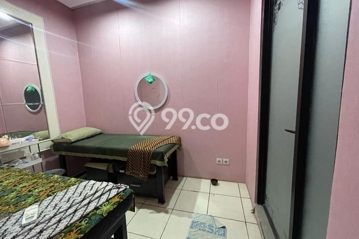 Ruko di Kota Baru Parahyangan, Luas 128m², Area Komersial, Akses Kota Baru Parahyangan, Bandung, Bandung Ruko di Kota Baru Parahyangan, Luas 128m², Area Komersial, Akses Kota Baru Parahyangan, Bandung, Bandung