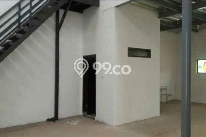 Unit Komersial Disewakan di Bandung Area Strategis Harga Kompetitif Unit Komersial Disewakan di Bandung Area Strategis Harga Kompetitif