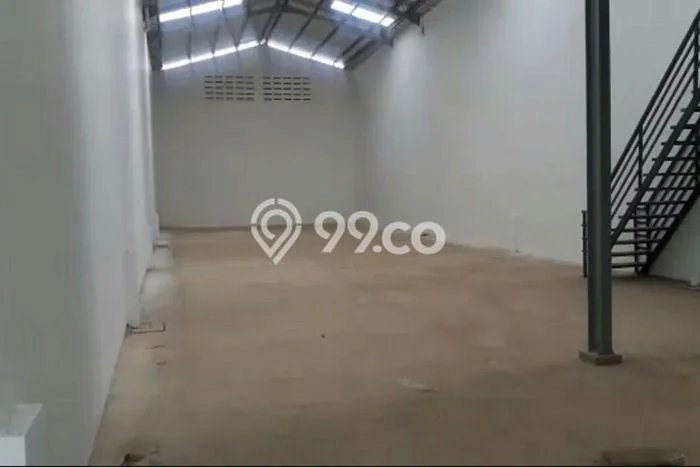 Unit Komersial Disewakan di Bandung Area Strategis Harga Kompetitif Unit Komersial Disewakan di Bandung Area Strategis Harga Kompetitif