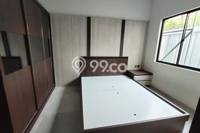 Jual Rumah Eksklusif 2 KT di Gunung Batu, Bandung Jual Rumah Eksklusif 2 KT di Gunung Batu, Bandung