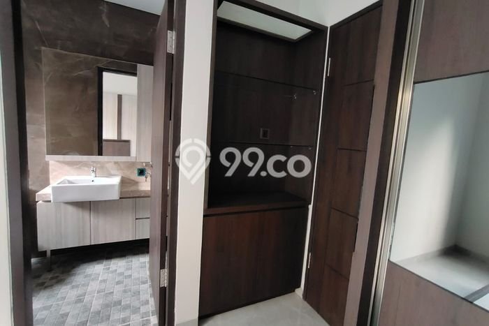 Jual Rumah Eksklusif 2 KT di Gunung Batu, Bandung Jual Rumah Eksklusif 2 KT di Gunung Batu, Bandung