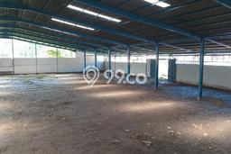 Pabrik Bagus Dijual di Leuwi Gajah Cimahi Strategis Cocok untuk Kembangkan Bisnis Pabrik Bagus Dijual di Leuwi Gajah Cimahi Strategis Cocok untuk Kembangkan Bisnis