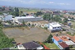 Tanah Dijual Lokasi Banjaran, Bandung Luas 4800m2 Legalitas Aman Tanah Dijual Lokasi Banjaran, Bandung Luas 4800m2 Legalitas Aman